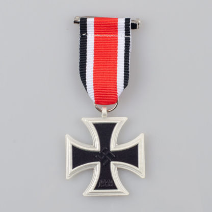 Krzyż Żelazny II klasy (III Rzesza)