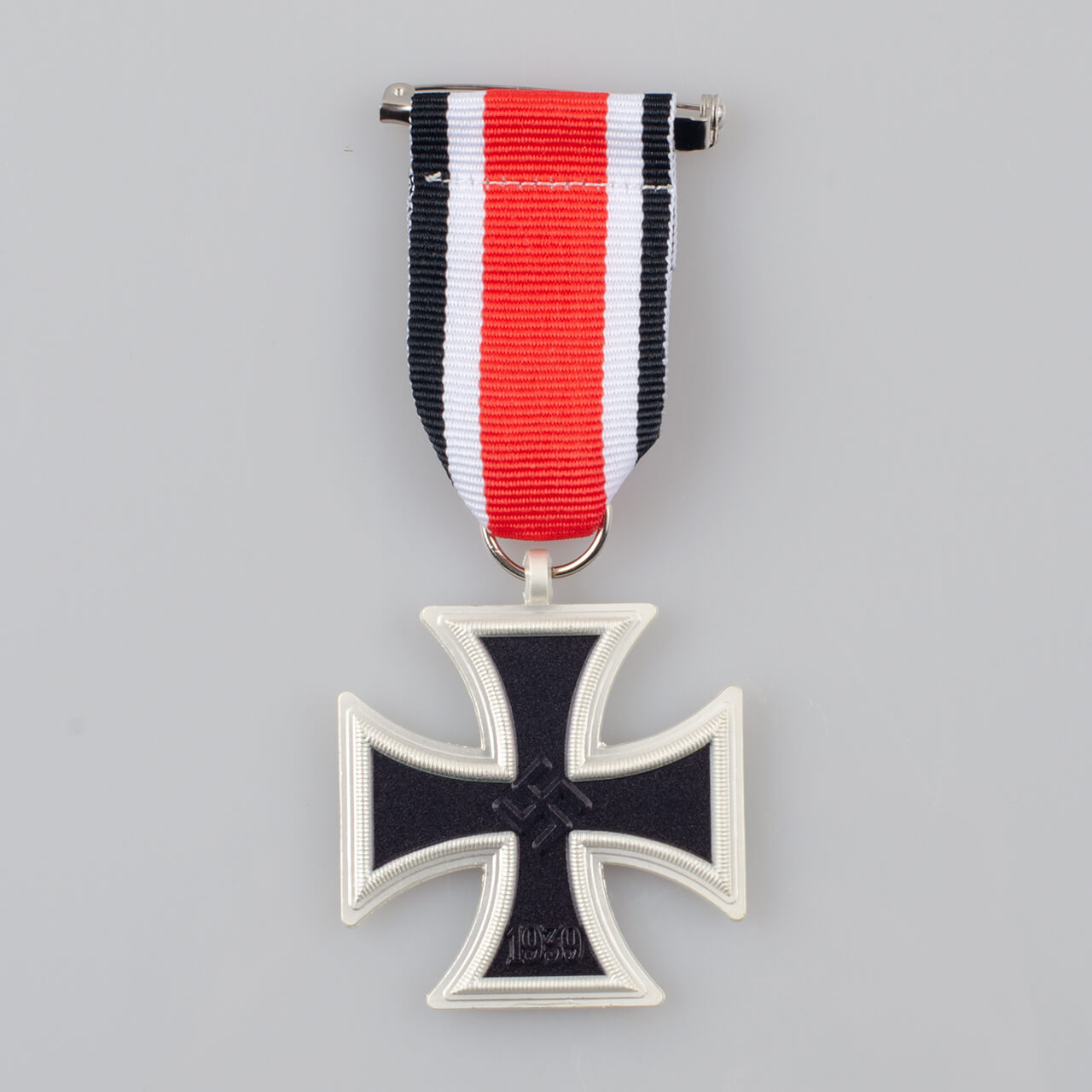 Krzyż Żelazny II klasy (III Rzesza)